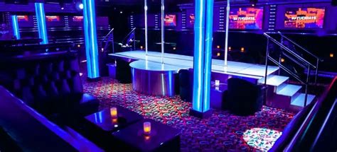 fully nude stripclub|The Library Las Vegas [Official Guide]